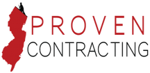Photos by Proven Contracting of Bridgewater Nj #1