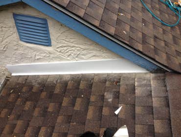 Project photos from Oreamuno Home Business Contractor Corporation