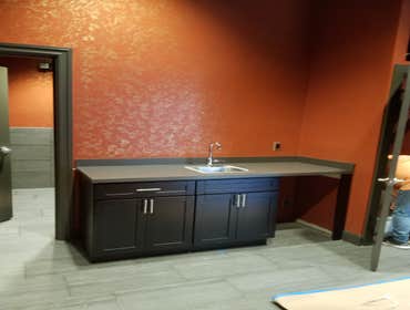 Photos by Rosenbaum Construction #1