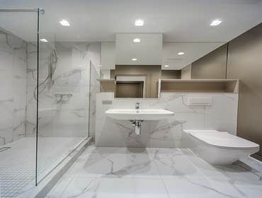 Photos by 1 Degree Construction #1