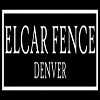 Elcar Fence Co logo