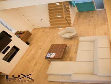 Photos from Lux Builders And Remodeling Inc
