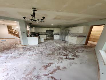 Photos by W&R Services General Painting LLC #1