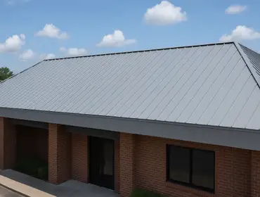 Photos by Rise Roofing #1
