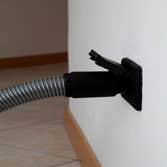 Air Duct Cleaning