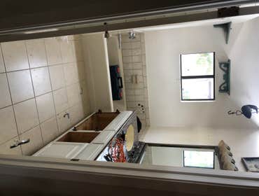 Photos by House Masters Construction #1 Full Bathroom Remodel