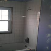 Project photos from A-Jacks Contracting
