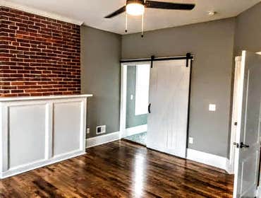 Photos by Dileos Carpentry LLC #1