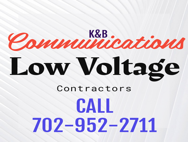 Give us a call today.