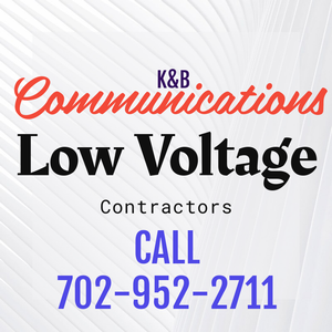 Give us a call today.