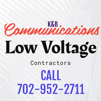 Give us a call today.