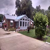 Photos by Full Force Contracting, Inc #1