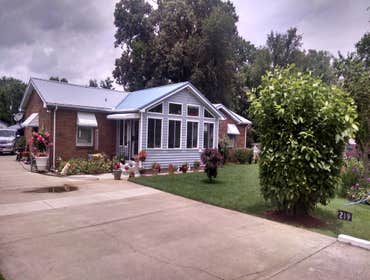 Photos by Full Force Contracting, Inc #1