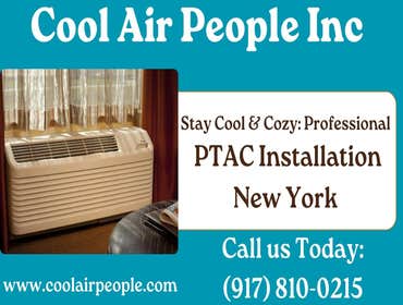 Photos by Kool Air & Heating Experts #1
