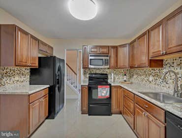 Photos by Miralba Paintings LLC #1