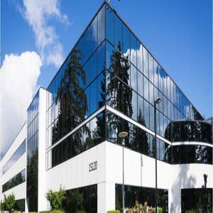 Photos by Brad-core #1