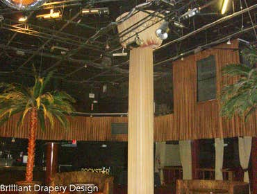 Project Photos