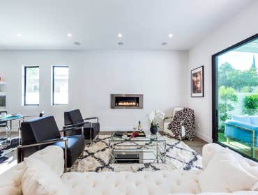 Photos by Pure Home Remodeling Complete Home Remodel Interior & Exterior
Design Build in Encino, CA