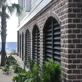 Inlet Point South Residence