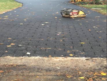 Photo(s) from Tri State Paving And Construction