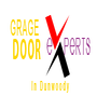 Garage Door Repair Dunwoody logo