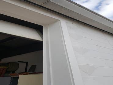 Photos from Benter Construction LLC
