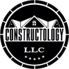 Constructology, LLC logo