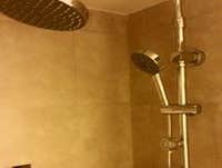 Photos from KP Plumbing Inc
