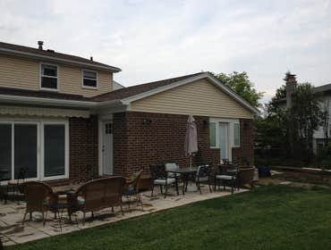 Photo(s) from Total Home Construction, Inc.
