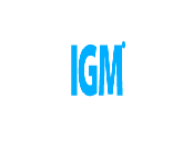 Photos by International Glass and Mirror, Inc #1