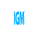 Photos by International Glass and Mirror, Inc #1