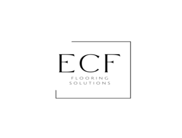 Photos by Ecf Solutions #1