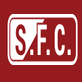 Southway Fence Co logo