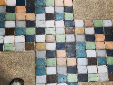 Photos by Iconic Renovations #1