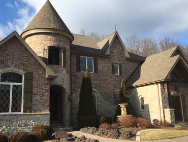 Photo(s) from Accredited Roofing