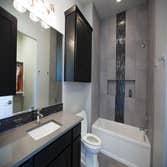 Photos from West Ridge Construction LLC