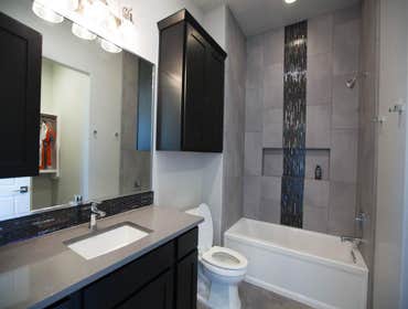 Photos from West Ridge Construction LLC