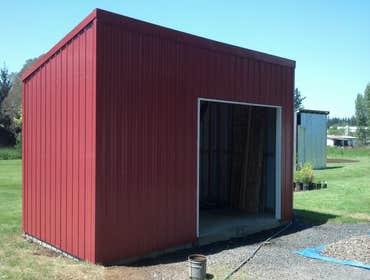 Photos from Honey-do Contracting
