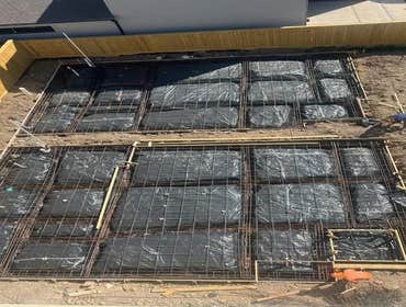 Photos by Ascend Development Group #1