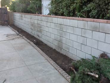 Photos by Crown Construction #1