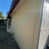 Project by 1800 Construction Inc e paint E paint