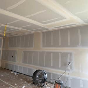Photos by North Idaho Services LLC #1