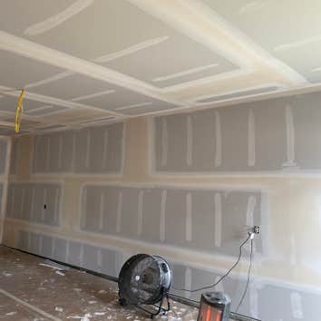Photos by North Idaho Services LLC #1