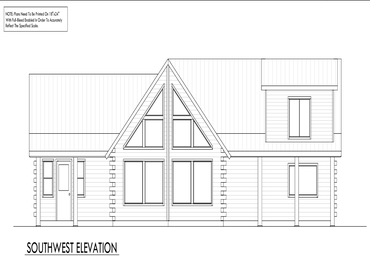 Photos by Trillium Construction & Design LLC #1