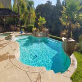 Nps Pool Service