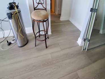 Photos by D&A Flooring Painting LLC #62