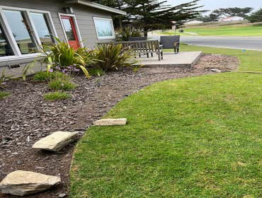 Photos by Gallegos & Sons Landscaping Inc #3