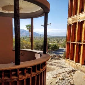 Photo(s) from PL Builders