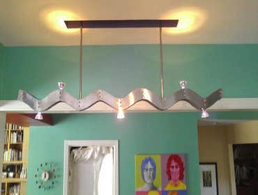 Photos from B Rhodes Electric Inc
