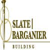 Slate Barganier Building, Inc logo